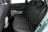 Hyundai BAYON 1.0 TGDi Ultimate 5dr DCT Green
