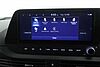 Hyundai BAYON 1.0 TGDi Ultimate 5dr DCT Green