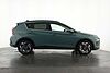 Hyundai BAYON 1.0 TGDi Ultimate 5dr DCT Green