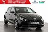 Hyundai I20 1.0T GDi Premium 5dr DCT Black