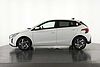 Hyundai I20 1.0T GDi Premium 5dr DCT White