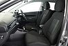 Hyundai I20 1.0T GDi Premium 5dr DCT Grey