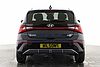 Hyundai I20 1.0T GDi Premium 5dr DCT Grey