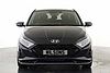 Hyundai I20 1.0T GDi Premium 5dr DCT Grey