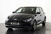 Hyundai I20 1.0T GDi Premium 5dr DCT Grey