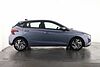 Hyundai I20 1.0T GDi Advance 5dr DCT Blue