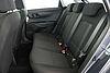Hyundai I20 1.0T GDi Advance 5dr DCT Grey