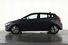 Hyundai I20 1.0T GDi Advance 5dr DCT Grey