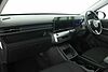 Hyundai KONA 160kW Advance 65kWh 5dr Auto Grey