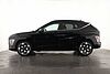 Hyundai KONA 160kW Ultimate 65kWh 5dr Auto Black