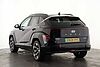 Hyundai KONA 160kW Ultimate 65kWh 5dr Auto Black