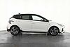 Hyundai I20 1.0T GDi N Line S 5dr DCT White