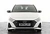 Hyundai I20 1.0T GDi N Line S 5dr DCT White