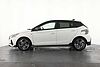 Hyundai I20 1.0T GDi N Line S 5dr DCT White
