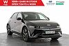 Hyundai IONIQ 5 239kW N Line 84 kWh 5dr AWD Auto Black