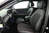 Hyundai IONIQ 5 239kW N Line 84 kWh 5dr AWD Auto Black