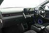 Hyundai IONIQ 5 239kW N Line 84 kWh 5dr AWD Auto Black