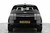 Hyundai IONIQ 5 239kW N Line 84 kWh 5dr AWD Auto Black