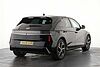 Hyundai IONIQ 5 239kW N Line 84 kWh 5dr AWD Auto Black