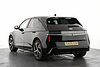 Hyundai IONIQ 5 239kW N Line 84 kWh 5dr AWD Auto Black