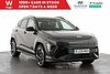 Hyundai KONA 160kW N Line S 65kWh 5dr Auto Grey