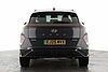 Hyundai KONA 160kW N Line S 65kWh 5dr Auto Grey