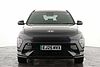Hyundai KONA 160kW N Line S 65kWh 5dr Auto Grey
