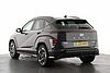 Hyundai KONA 160kW N Line S 65kWh 5dr Auto Grey