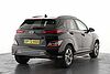 Hyundai KONA 150kW Ultimate 64kWh 5dr Auto Black