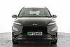 Hyundai KONA 150kW Ultimate 64kWh 5dr Auto Black