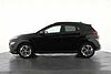 Hyundai KONA 150kW Ultimate 64kWh 5dr Auto Black