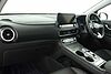 Hyundai KONA 150kW Ultimate 64kWh 5dr Auto White