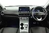 Hyundai KONA 150kW Ultimate 64kWh 5dr Auto White