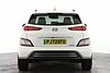 Hyundai KONA 150kW Ultimate 64kWh 5dr Auto White
