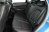 Hyundai KONA 150kW Ultimate 64kWh 5dr Auto Blue