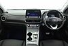 Hyundai KONA 150kW Ultimate 64kWh 5dr Auto Blue