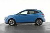 Hyundai KONA 150kW Ultimate 64kWh 5dr Auto Blue