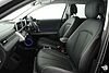 Hyundai IONIQ 5 239kW Namsan Edition 77 kWh 5dr AWD Auto Black