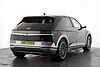 Hyundai IONIQ 5 239kW Namsan Edition 77 kWh 5dr AWD Auto Black