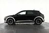 Hyundai IONIQ 5 239kW Namsan Edition 77 kWh 5dr AWD Auto Black