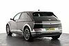 Hyundai IONIQ 5 239kW Namsan Edition 77 kWh 5dr AWD Auto Black