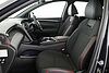 Hyundai TUCSON 1.6 TGDi Hybrid 230 N Line 5dr 2WD Auto Grey