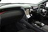 Hyundai TUCSON 1.6 TGDi Hybrid 230 N Line 5dr 2WD Auto Grey