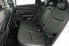 Hyundai TUCSON 1.6T Hybrid Ultimate 5dr Auto White