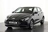 Hyundai I20 1.0T GDi Advance 5dr DCT Grey