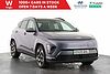 Hyundai KONA 160kW Ultimate 65kWh 5dr Auto Blue