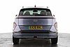 Hyundai KONA 160kW Ultimate 65kWh 5dr Auto Blue