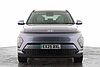 Hyundai KONA 160kW Ultimate 65kWh 5dr Auto Blue