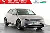 Hyundai IONIQ 5 168kW Ultimate 84 kWh 5dr Auto Grey