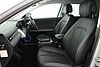 Hyundai IONIQ 5 168kW Ultimate 84 kWh 5dr Auto Grey